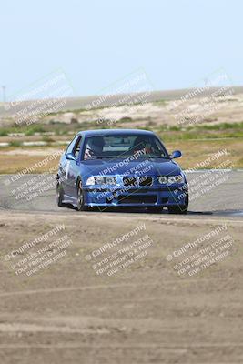 media/Mar-01-2025-Speed Ventures (Sat) [[3556983a2b]]/Black/Session 3 (Sunset)/